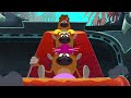 Zig & Sharko 💝🐋 3 GUYS ON ELEVATOR 💝🐋 Full Episode in HD