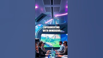 The Evolution of Remote Work Technology