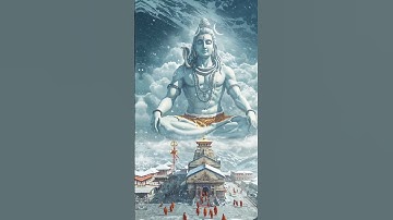 Laagi Lagan Shankar ! mahadev status ! sawan status #mahadev #kdstatu #short