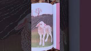Poems for Every Season