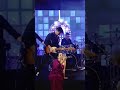 Banda pra tocar de tudo em Festas e Eventos! 11 99502-0102