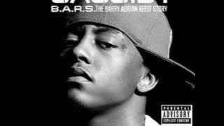 Cassidy - Innocent