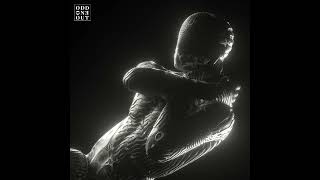 Yotto, Laudic - Skin (Extended Mix)