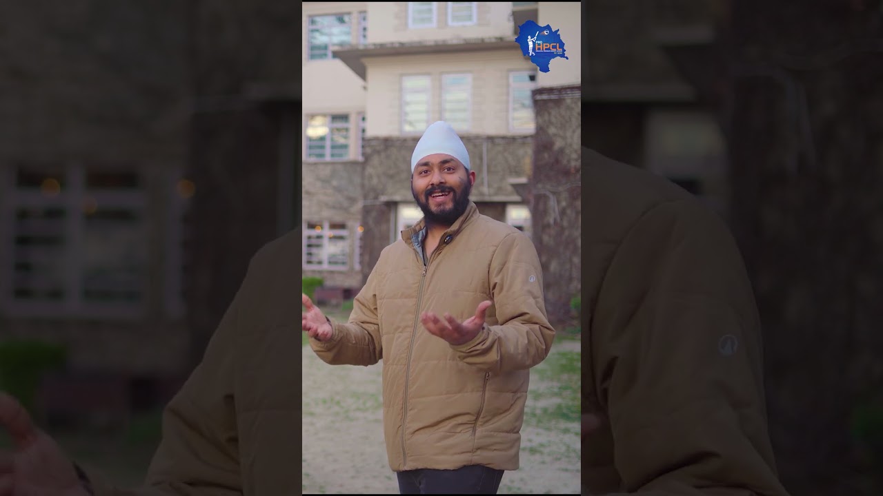 Energetic Interview with Mr. Sahib Singh | Owner of Shimla Royals | Pro HPCL Season 4