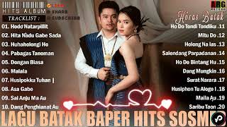 Download Lagu Lagu Batak Terbaru 2025 ~ Terpopuler Saat Ini Kumpulan Lagu Batak Baper Viral Tiktok 2025 MP3 Download Lagu Lagu Batak Terbaru 2025 ~ Terpopuler Saat Ini Kumpulan Lagu Batak Baper Viral Tiktok 2025 MP3