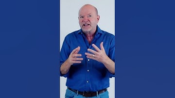 Presentation Skills: What is The Big Idea Framework