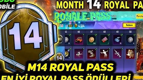HOW TO BUY M14 ROYAL PASS IN BGMI and BGMI M14 RP UPGRADE PASS OPTION NOT WORKING PROBLEM FIX