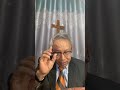 “Ăn cây nào rào cây nấy” - Nói về “Cái Miệng Anh” (CMA)