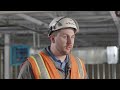 Wakefield Thermal Job Site Update #1