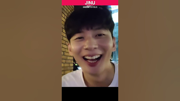 그냥 배가 아파서 잠시 스타벅스 화장실에 들렀을 뿐인데 🇯🇵