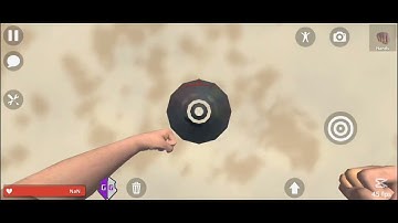 New script update: hypper sandbox 0.5.0.1 mod #gameguardian #petshub #hyppersandbox