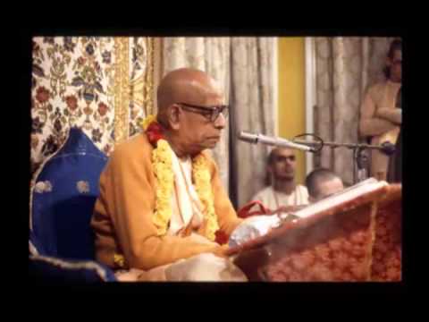Video: Kuidas Baburist Delhi valitseja sai?