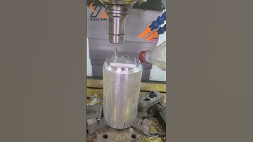 Watch the video and choose the right machine