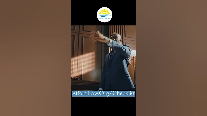 What if We Can't Agree During Divorce Mediation?