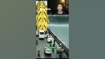 Sora AI Tạo Video Thật Hơn Máy Quay? Đánh Giá Nhanh Sora 2