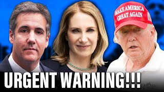 🚨 Fascism Expert Gives FINAL WARNING on Trump Before Election | Mea Culpa