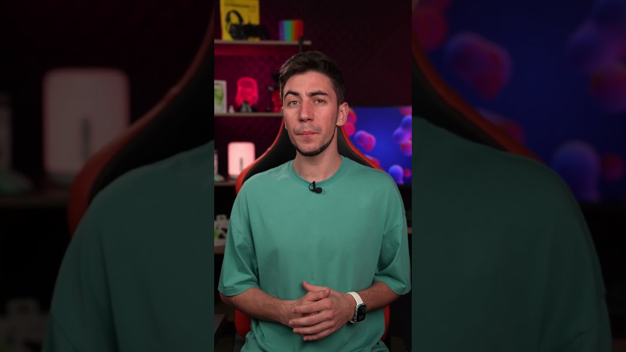 Люди масово подають в суд на Apple через AirTag