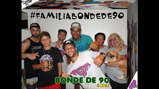 Juntos Vamos Cantar Hino Dos Funqueiros