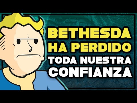 Video: Bethesda Maps: Centro y alrededores