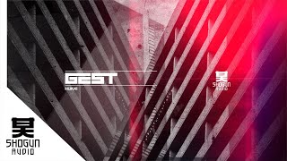 Gest - Huaxi