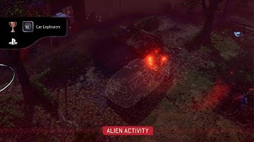 XCOM 2_20210822113514