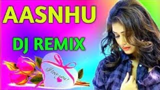 Aanshu Rimix Ajesh Kumar New Haryanvi Song Dj Umesh Etawah Hard Dholki Mix Dj Umesh Style