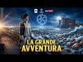 Calcio 2024-2025 Sky Sport NOW - La Più Grande Avventura del Mondo