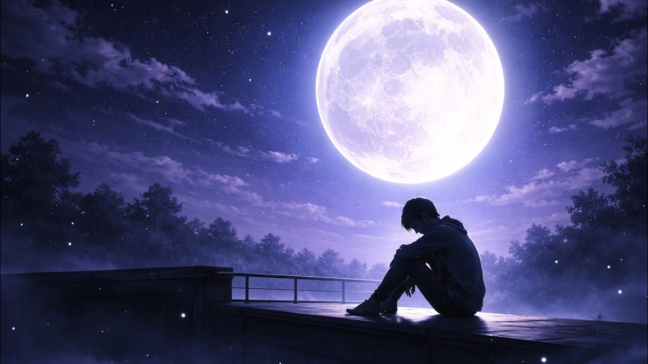 TOP TEN AI SAD SONGS 💔🥹#song #sadsongs #hindisong #bollywoodsongs #brokenheart 