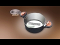 Gotham Steel Pasta Pot