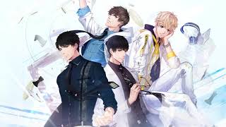 Mrlove Queens Choice bgm  Loveland