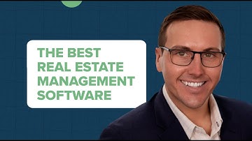 6 of the Best Real Estate Management Tools to Save You Time