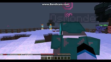 mc.ratio.lv [skypvp mathx hacko]