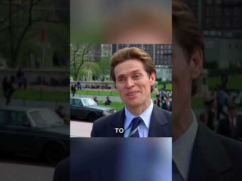 Бедный Питер Паркер #человекпаук #паук #spiderman #spider #питерпаркер #питер