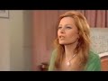L&#39;amantide (1977) Erika Blanc, Aldo Reggiani, Pia Giancaro | Full Movie | Subtitled
