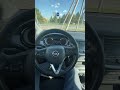 2019 Opel Astra Универсал запуск двигателя #test