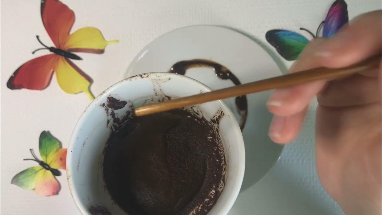 24 на кофейной гуще. сердечко на кофейной гуще. погадать на кофейной гуще. кофейная гуща ключ. 24 на кофейной гуще.