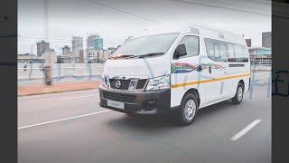 South Africans to get free WiFi in minibus taxis screenshot 4