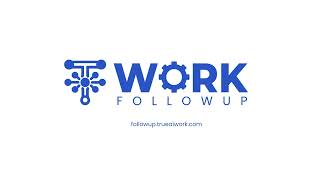 Find Projects Efficiently Using TrueAIWork Features | Complete Step-by-Step Process