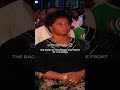 CHOOSE THE PEACE OF GOD! | Prophet T.B Joshua