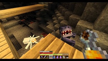 Superhostile 10 Spellbound Caves 19 - It