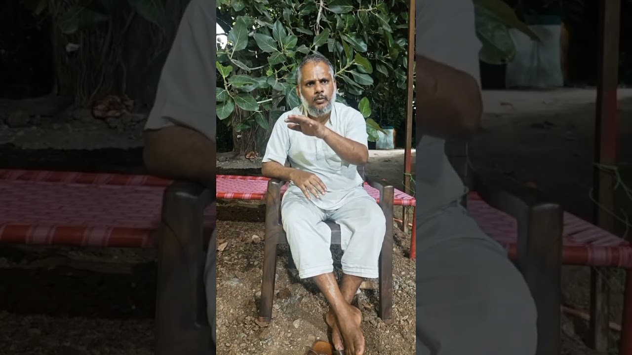 Mujhe kuchh nehi chahiye 95