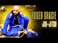 Ep 092 la position monte  les tranglements  la roger gracie