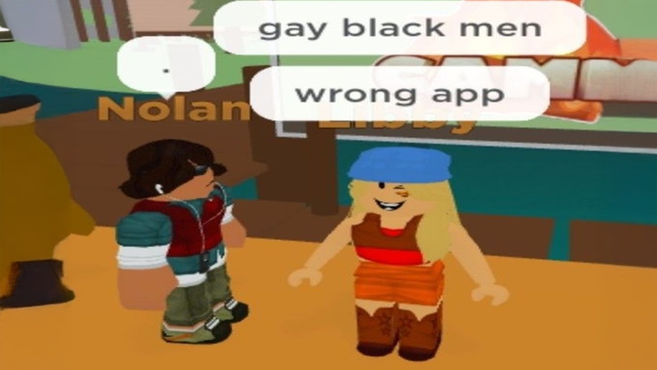 Idiots Laugh at INSANE Roblox Memes!