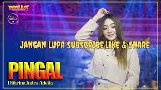 Download Lagu karaoke adella lagu \ MP3