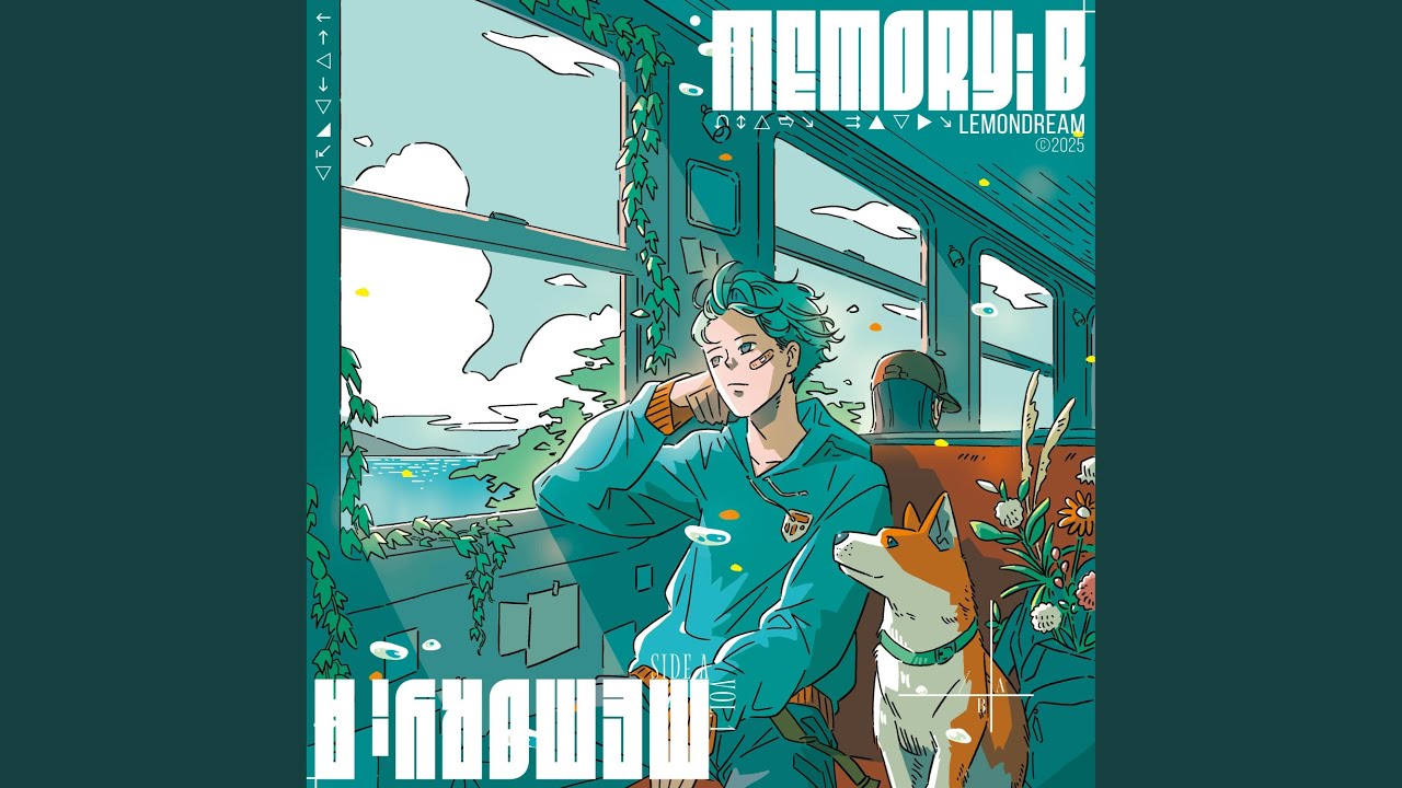 Watch Memory: A (feat. Ryuryu) on YouTube Watch Memory: A (feat. Ryuryu) on YouTube