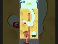 Hungry Ball All 25 Level Android,ios Gameplay New Update #shorts #hungeyball