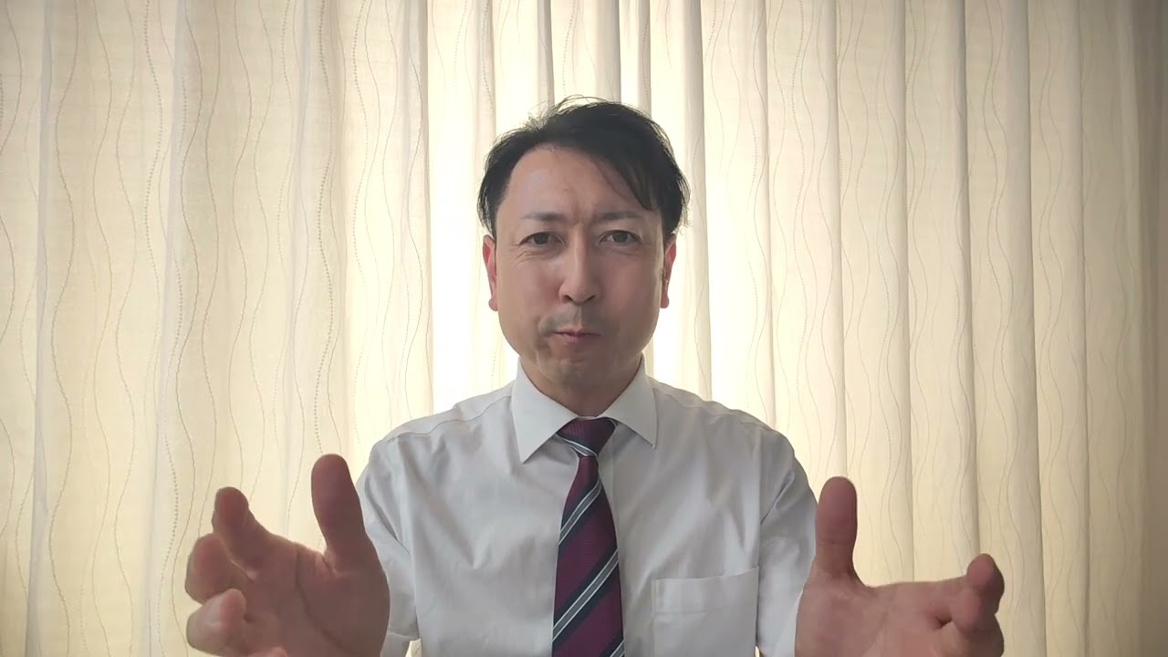 中古車買取のプロを目指しませんか？】中古車買取 #社員募集 #車好きと