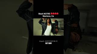 🔴Black x4? #orepark #ebkjaaybo #hiphop #mbnel #gangs