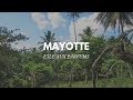 Guide de mayotte  lle aux parfums