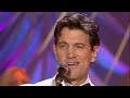 Chris Isaak  - Mele Kalikimaka